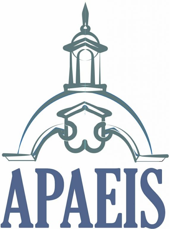 APAEIS